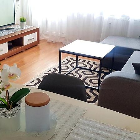 Taikos Apartment 클라이페다 외부 사진