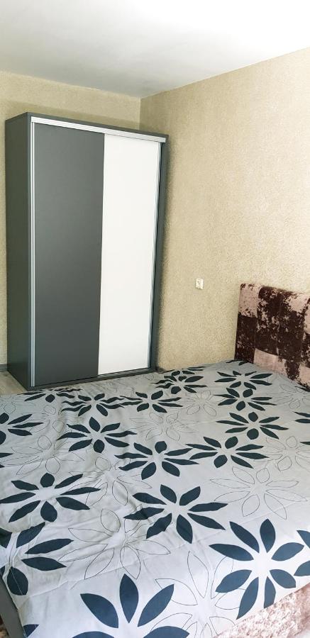 Taikos Apartment 클라이페다 외부 사진